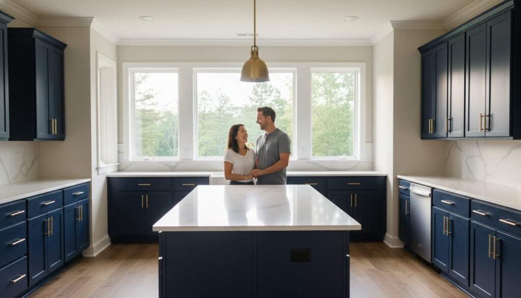 Expert Residential Remodeling Contractor in Benton, AR: The Complete Homeowner’s Guide