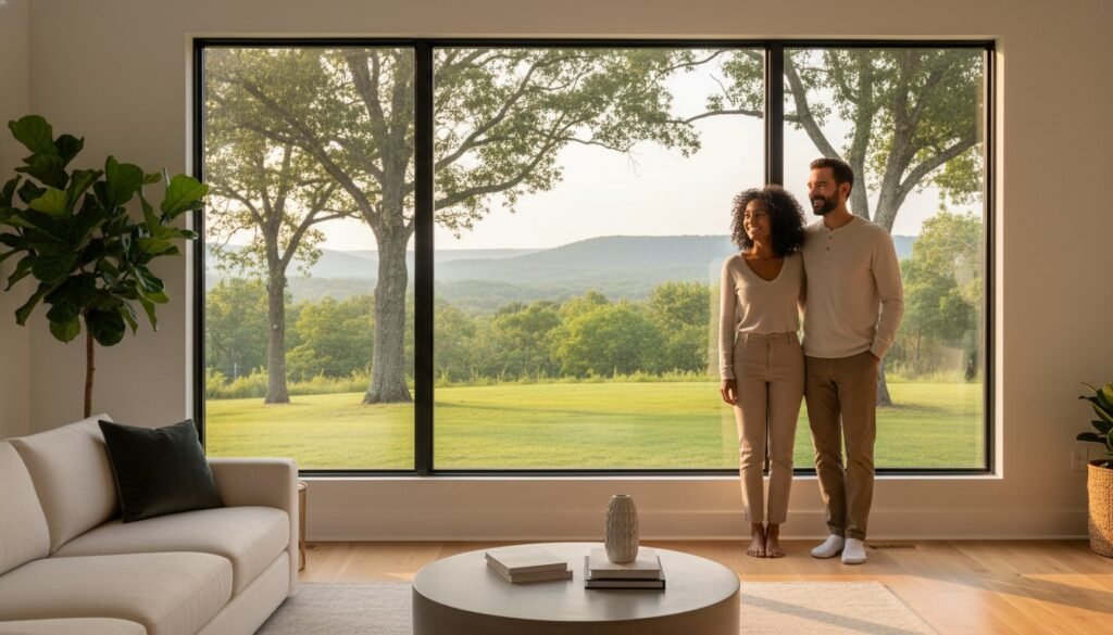 Window Replacement Financing in Malvern: Affordable Payment Plans for Your Home