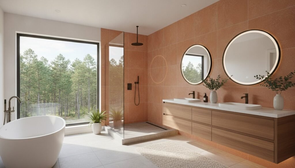 Bathroom Remodeling in Benton, AR: The 2026 Homeowner’s Guide to a Stress-Free Renovation