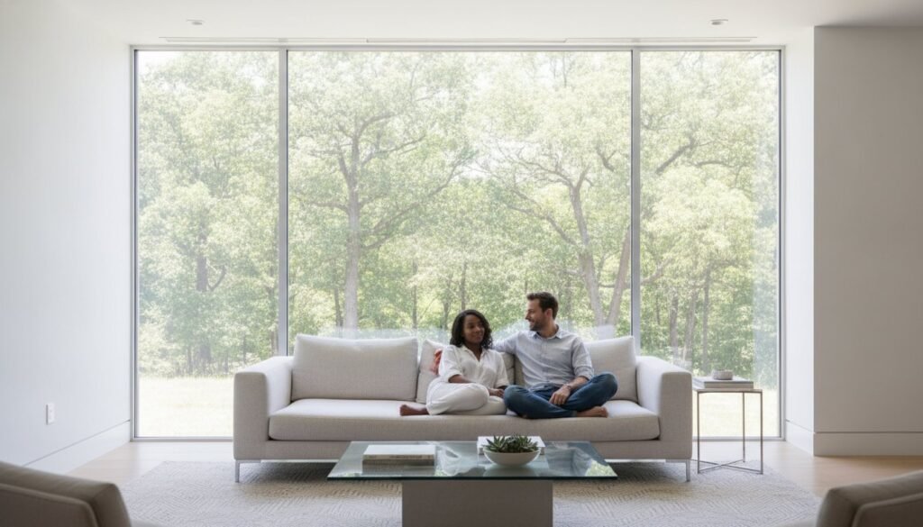 Window Replacement Arkansas: The 2026 Homeowner’s Guide