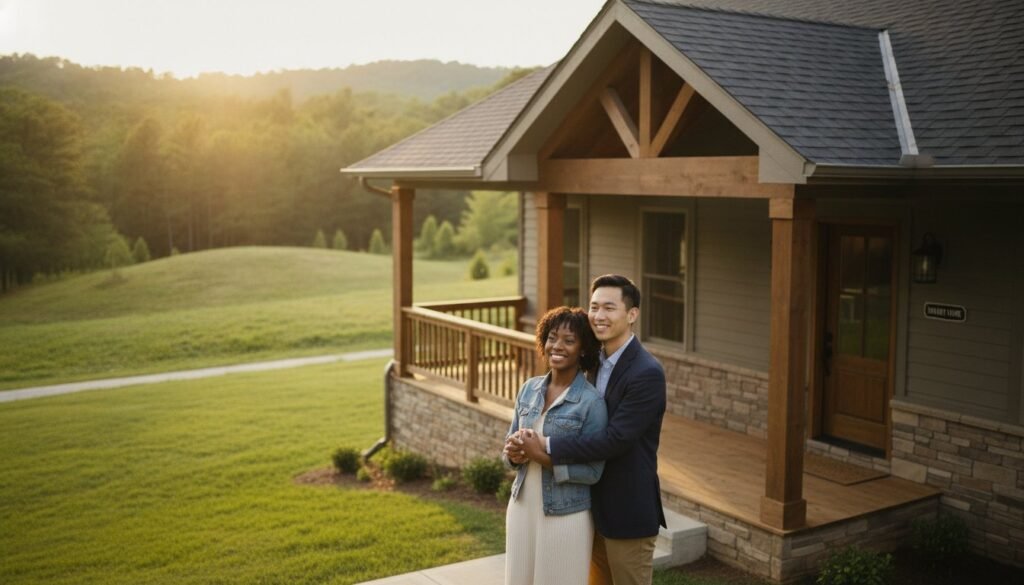 Roof Financing Options in Arkansas: Your 2026 Guide to Smart Home Investment