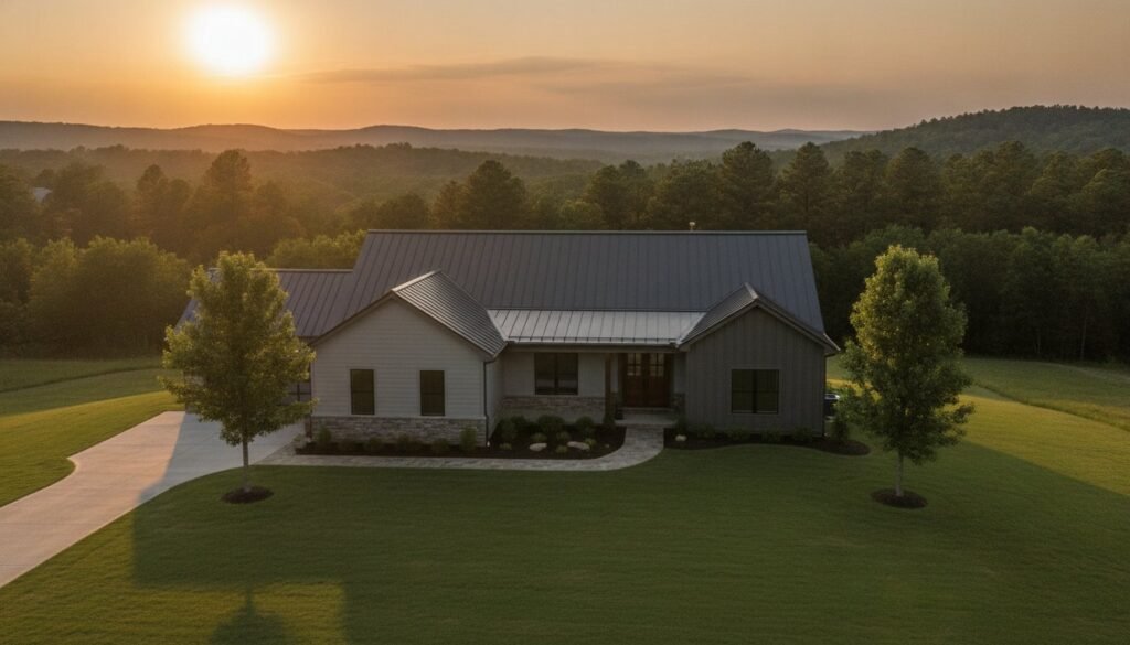 Top-Rated Roofing Contractors in Arkadelphia AR: Your 2026 Homeowner’s Guide